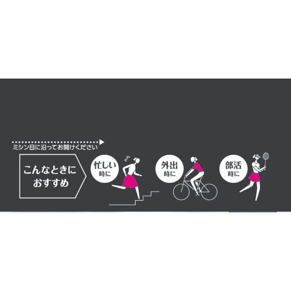 ソフィ SPORTS ソフィ Sofy ユニ・チャーム 【医薬部外品