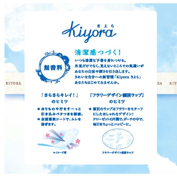 シングルソフィ 楽天市場】【在庫品即納】SRIXON ZXi5 アイアン4本セット(7I-PW