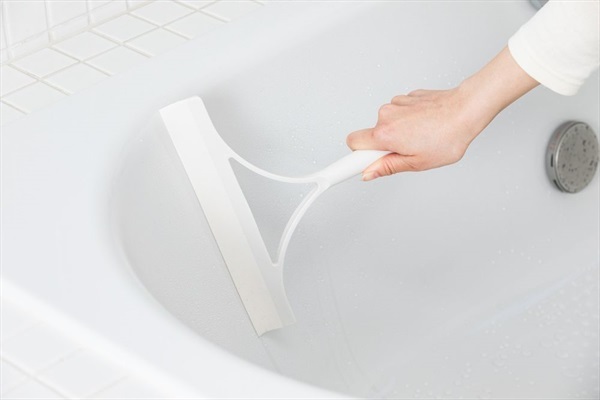 【箱あり】Bodo Hennig バスルームセット 節湯水栓【システムバスルーム・ユニットバスルーム】| 節湯水栓
