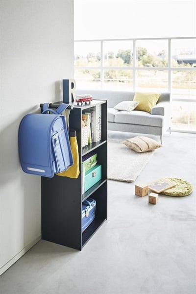 2箱！エッセンシャルグリーン Amazon.co.jp: エアコンフィルター 4層 Air-07G ゼスト フィット