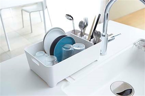 NSK PRESTO AQUA II 美品 PRESTO Series（技工用製品）｜歯科