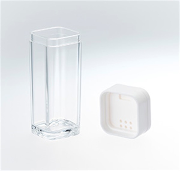 山崎実業 スパイスボトル アクア | イオンスタイルオンライン 衣料品