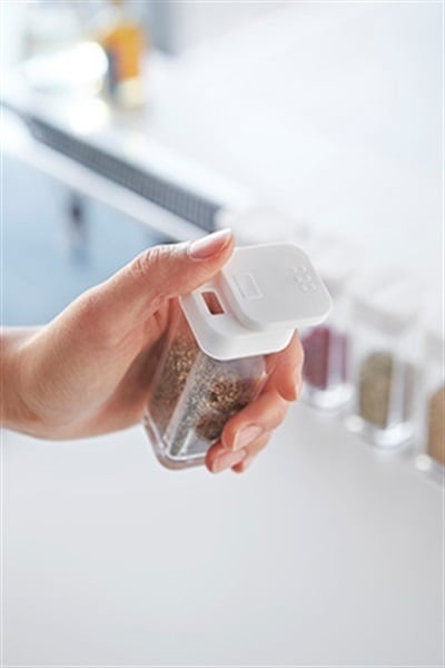 【美品・除菌済】Wii本体セット＆チャージスタンド＆デカスポルタ（10種競技） 美品・除菌済】Wii本体セット＆チャージスタンド＆デカスポルタ