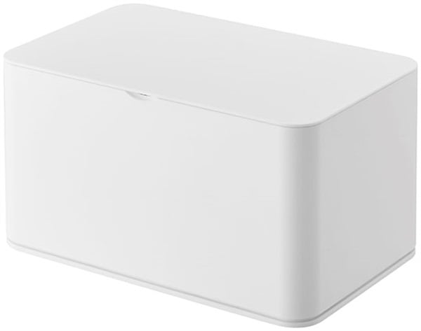 山崎実業 マスクケース スマート | イオンスタイルオンライン 衣料品