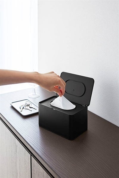 山崎実業 マスクケース スマート | イオンスタイルオンライン 衣料品