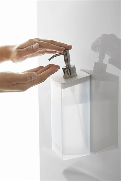 Disney - ◆まりん◆　WDCC　B＆Bシリーズ　未使用品 Disney WDCC 美女と野獣 ビースト 1230078 Beauty and The Beast