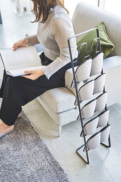 美品　スリッパラック 楽天市場】特典付き［ LINE スリッパラック ］スリッパ立て おしゃれ