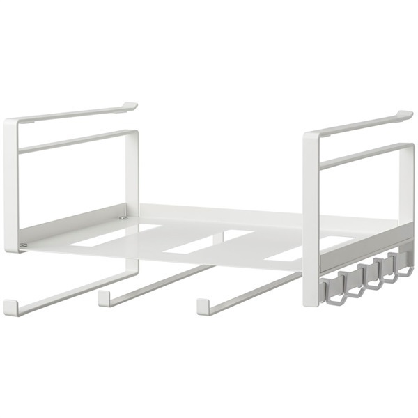 吊戸棚 1200x350x750 KMS-800 吊戸棚 アイオ産業 間口800mm - 【通販モノタロウ】