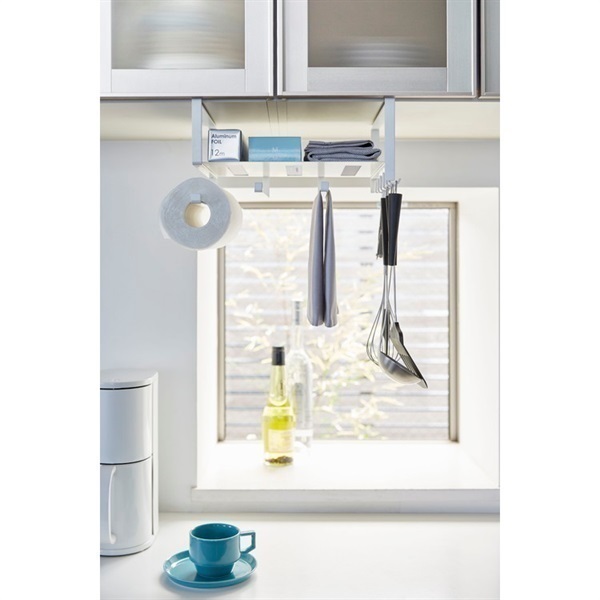 吊戸棚 1200x350x750 KMS-800 吊戸棚 アイオ産業 間口800mm - 【通販モノタロウ】