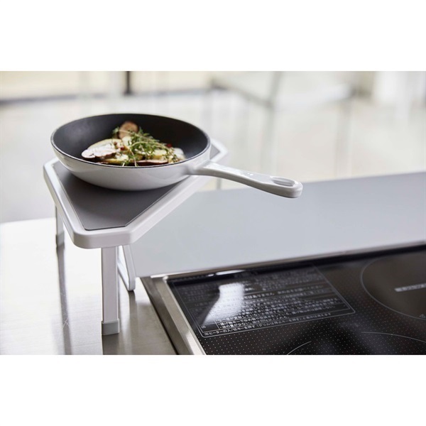 多機能 5層キッチンコーナーラック 防錆加工 多機能 5層キッチンコーナーラック 防錆加工 キッチンコーナーラック 5