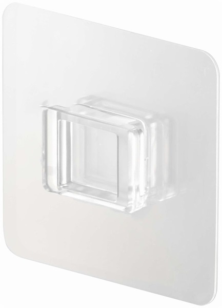 タブナイ　コマフィルム　5枚セット 劇場版 うた☆プリ TABOO NIGHT XXXX』コマフィルム第1弾が6週目