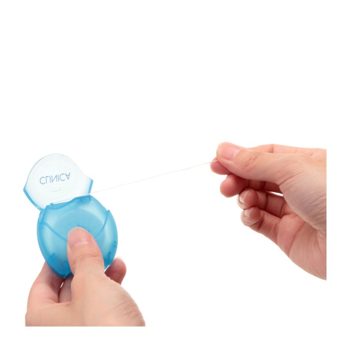 ライオン クリニカアドバンテージ | イオンスタイルオンライン 衣料品