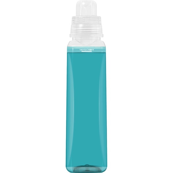 NANOXonePRO本体大 600g ライオン | イオンスタイルオンライン 衣料品