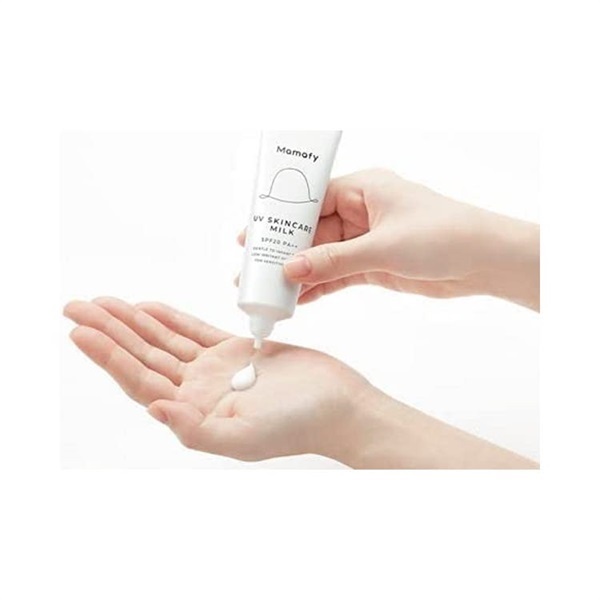 SPTM日焼け止め60ml 4点ベースクリームモイストバランス30g1点 計5点 SPTM日焼け止め60ml 4点ベースクリームモイストバランス30g1点