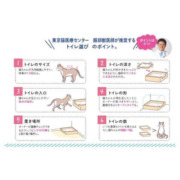 ニオイをとる砂 7歳以上用 紙タイプ 7L ライオンペット | イオン