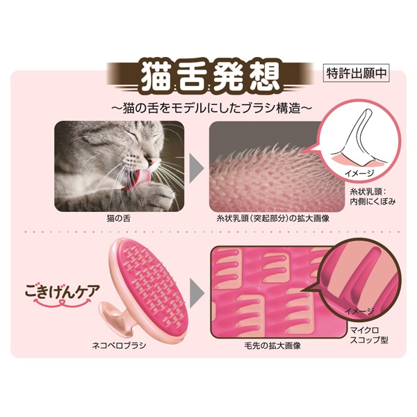 かぎしっぽの猫又さま専用　グランドケラチントリートメント 品数豊富！ 2024-25 秋冬新作 かぎしっぽの猫又さま専用