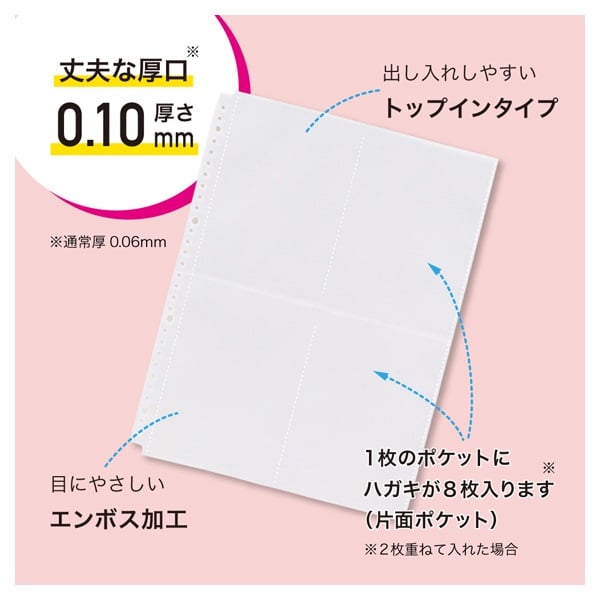 【Ray】リクエスト 4点 まとめ商品 Ray様 リクエスト 4点 まとめ商品 - メルカリ