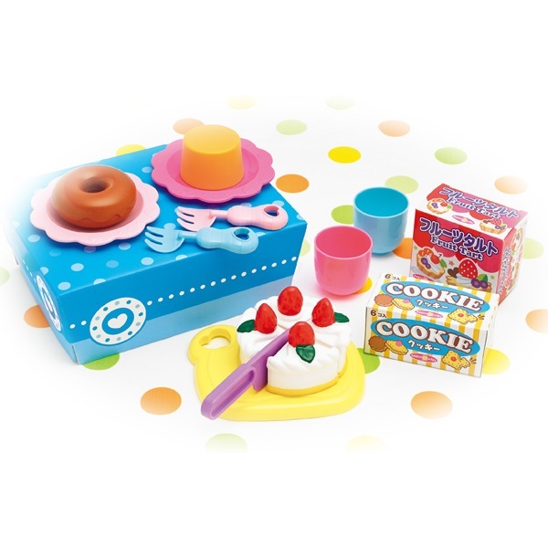 みぃ　　904545サマーセール品　お急ぎ さらに10%引(一部対象外)】ミレー ショルダーバッグ