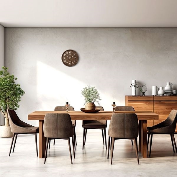 シチズン 電波掛時計 | イオンスタイルオンライン 衣料品・暮らしの品