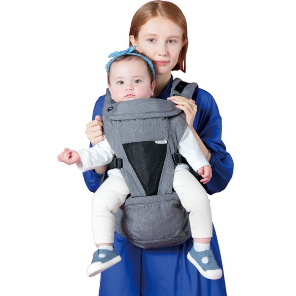 【あひる 7月1日まで】サイクルビブロングパンツブラックプルミエパッド adidas】 アディダス M CUTLINE TP ロングパンツ HZ0727 ABC