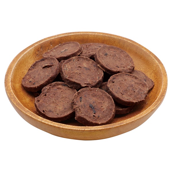 素材そのまま 無添加 馬肉チップス 70g ペティオ Petio | イオン