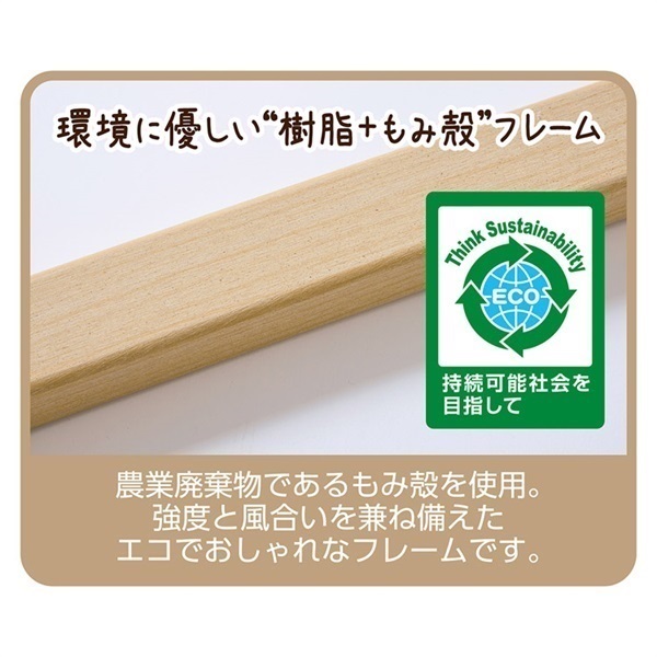 犬用 トイレのしつけが出来る ドッグルームサークルPlus レギュラー