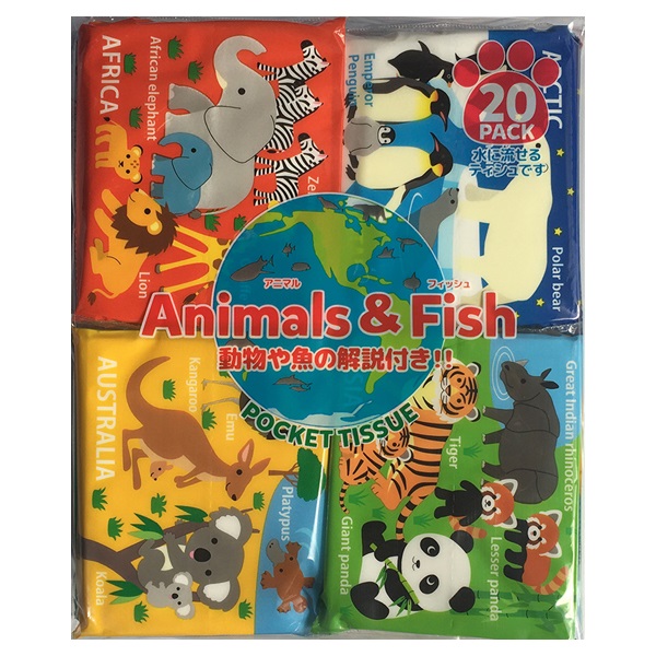 即購入◎ なにわだん紙　ティッシュ　4種セット 完売｜十二単ティッシュ 144組（288枚）｜10000円｜販促メッセ