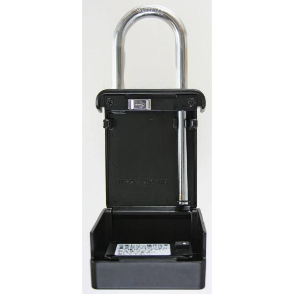 SPARE KEY BOX Mサイズ WAKI | イオンスタイルオンライン 衣料品