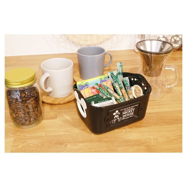 ミニやわらかバケツSQ-1 3P | イオンスタイルオンライン 衣料品