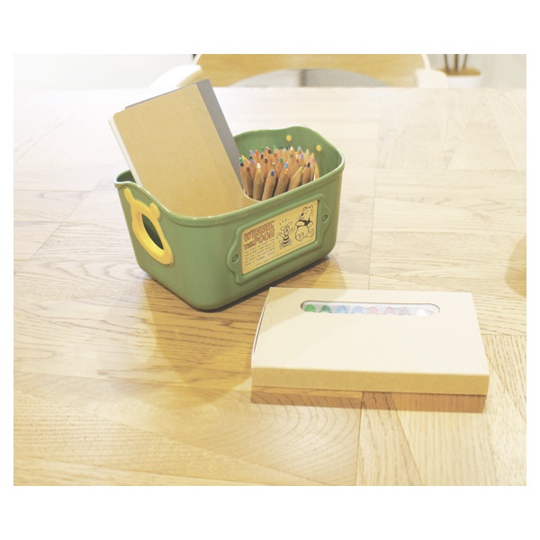 ミニやわらかバケツSQ-1 3P | イオンスタイルオンライン 衣料品