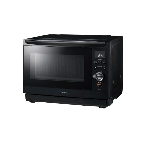 TOSHIBA ER-YD4000(W) オーブンレンジ　ジャンク品 TOSHIBA ER-YD4000(W) オーブンレンジ ジャンク品 TOSHIBA ER-YD4000(W