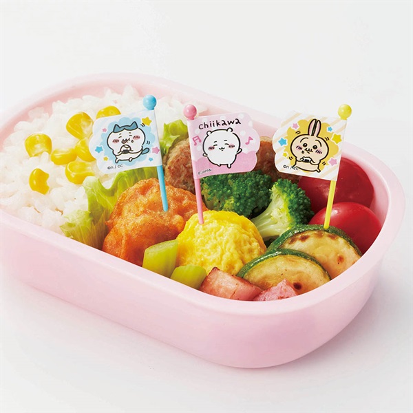 ハローキティ まとめ売り20 おにぎり お弁当箱 ぬいぐるみ カラフルバニー他 ハローキティ まとめ売り20 おにぎり お弁当箱 ぬいぐるみ