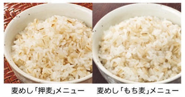 タイガー 土鍋圧力IHジャー炊飯器 5.5合炊き JPH-G100K | イオン