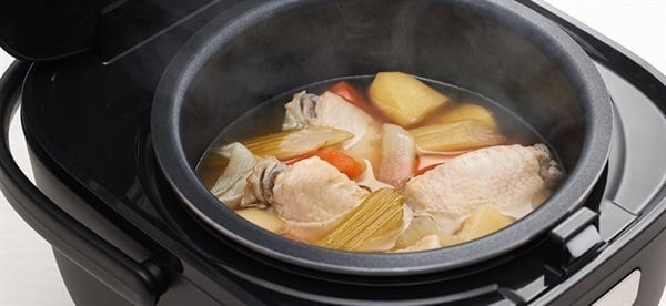 タイガー＊炊飯器(JBS-B055、パナソニック、象印、三菱、バルミューダ マイコンジャー炊飯器〈炊きたて〉JBS-B055 - タイガー魔法瓶