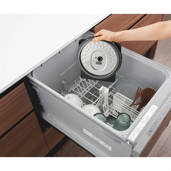 美品】タイガー IHジャー炊飯器 JPW-H100 5.5合炊き ブラック