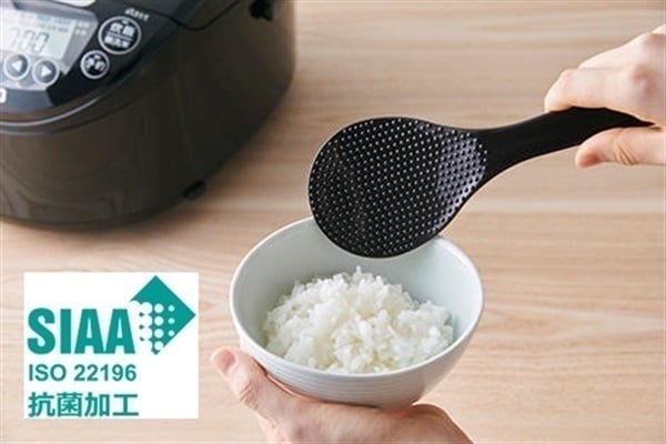 タイガー魔法瓶 IH炊飯器5.5合 JPW-D100T | イオンスタイルオンライン