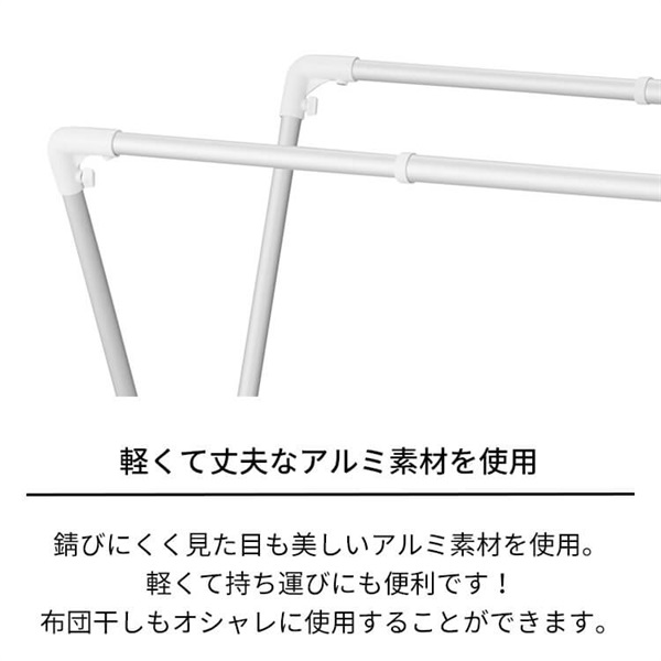 だだんだん大好きセット FRUITZIPPERS 月足天音 2024生誕記念 アクスタセット - メルカリ