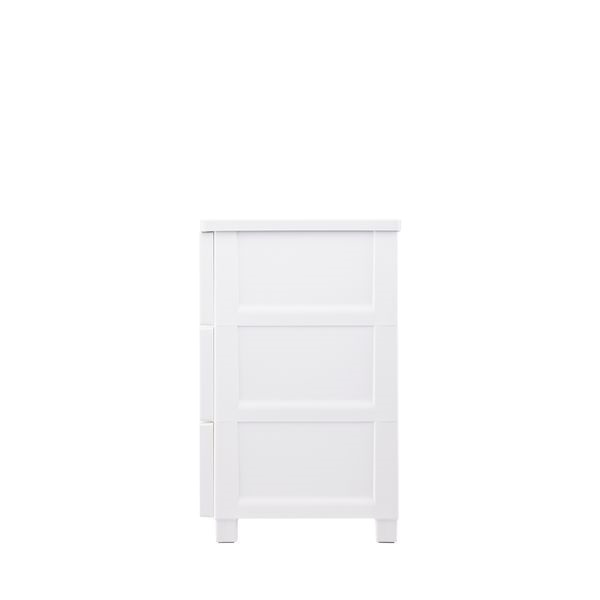 フィッツチェスト 65幅 | イオンスタイルオンライン 衣料品・暮らしの