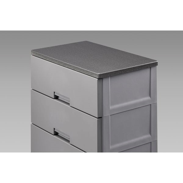 チェスト114 フィッツチェスト 65幅 | イオンスタイルオンライン 衣料品・暮らしの