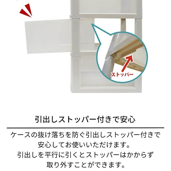 ゆん　三体セット 天馬 ユニフィット深3段 | イオンスタイルオンライン 衣料品