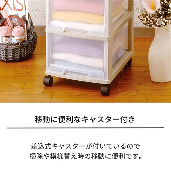 天馬 ユニフィット深3段 | イオンスタイルオンライン 衣料品