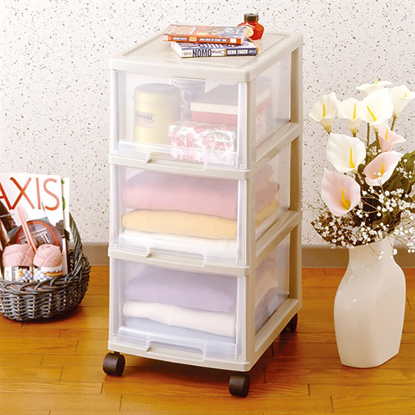 ゆん　三体セット 廃盤希少品】ユニセーム3本セット 日立建機 ZX70-3 ユンボ