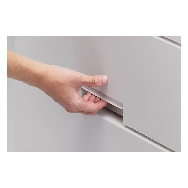 フィッツチェスト 75幅 7段 | イオンスタイルオンライン 衣料品