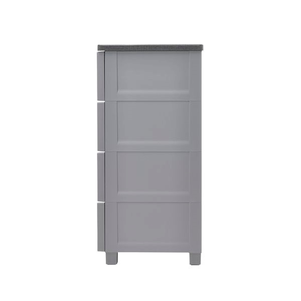 フィッツチェスト フルフラット 55幅 | イオンスタイルオンライン 衣料