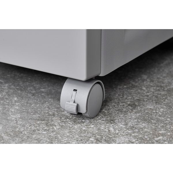 フィッツチェスト フルフラット 55幅 | イオンスタイルオンライン 衣料