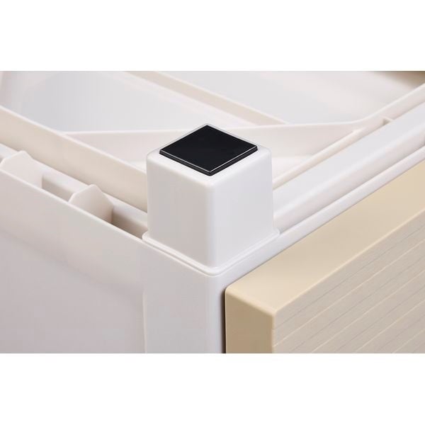 フィッツチェスト ウッド 65幅 7段 | イオンスタイルオンライン 衣料品