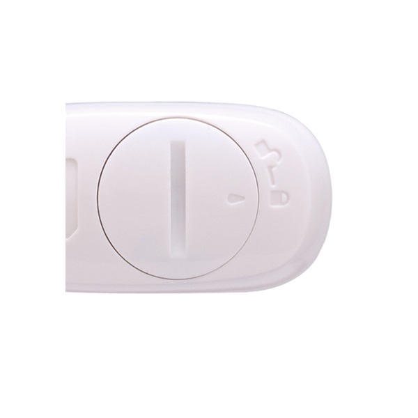 タニタ 電子体温計 ブルー BT‐470 タニタ TANITA タニタ