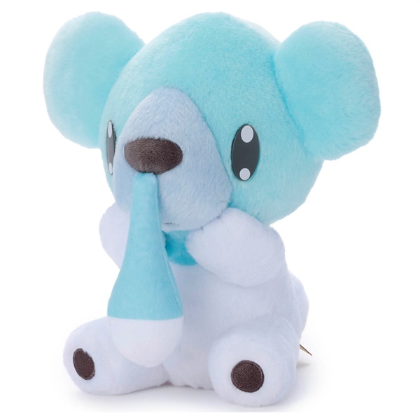 ポケモン - くまくまさん専用 予約 2025年10月18日発売 ポケモン／キミにきめた！ポケモン