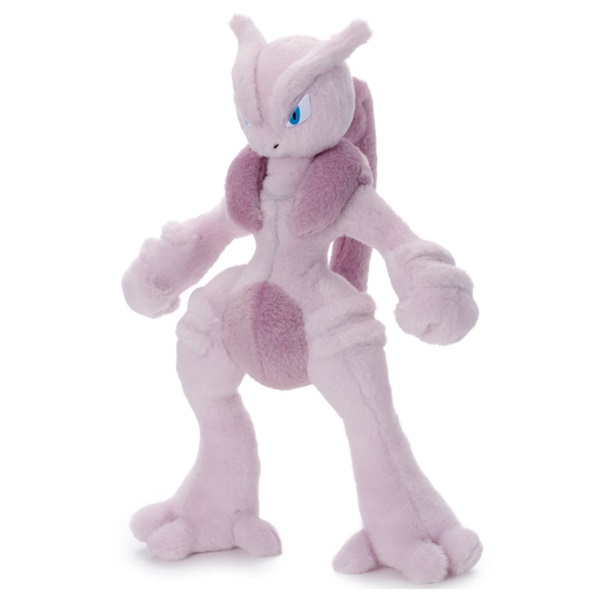予約 2025年10月18日発売 ポケモン／キミにきめた！ポケモン