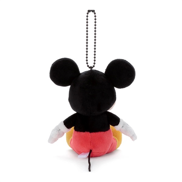 PENNEYS（ぺニーズ）の「PENNEY'S×MICKEY MOUSE/ぺニーズ